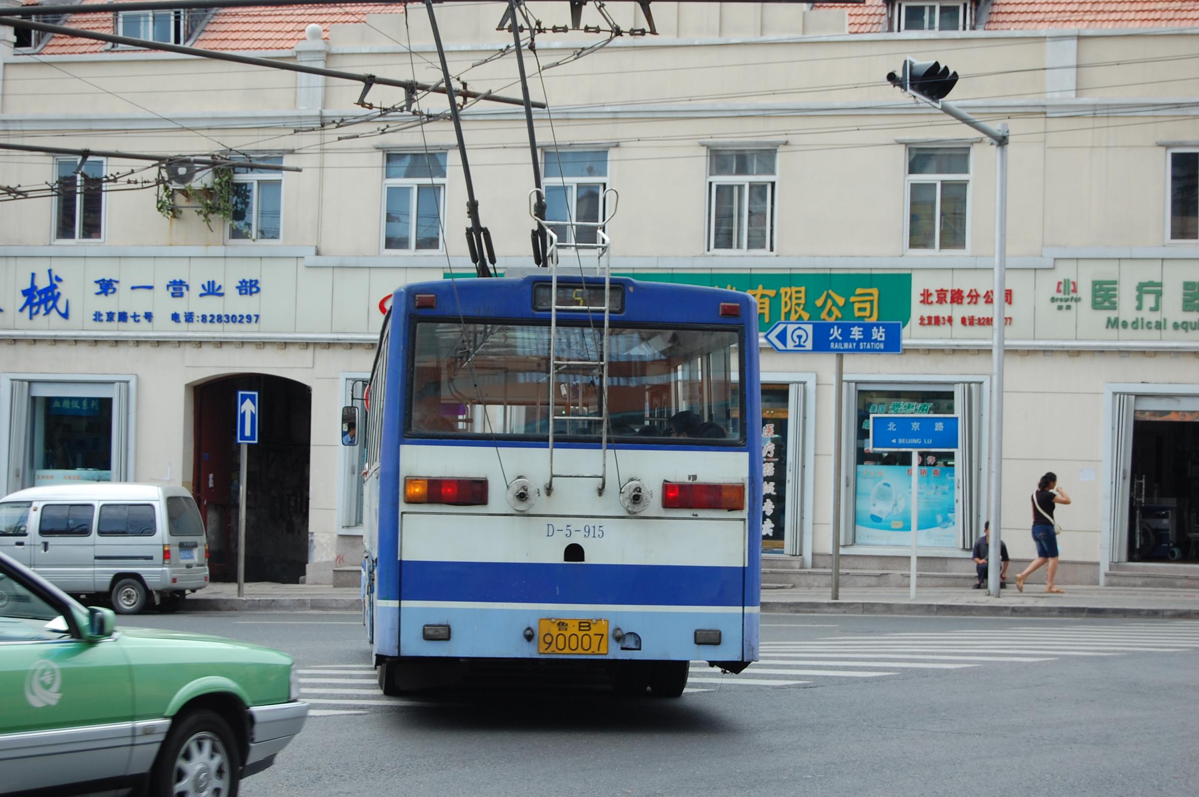 d0045091_10523961.jpg