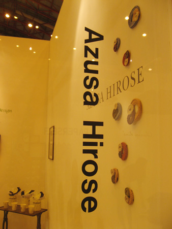 a0123992_3213827.jpg