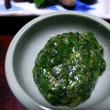 f0070493_20102289.jpg