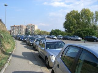 c0213694_7163742.jpg