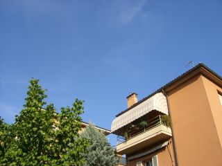 c0213694_7355921.jpg