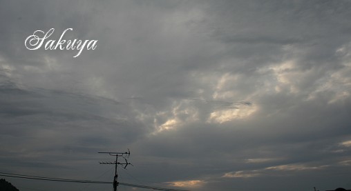 e0122194_21133850.jpg