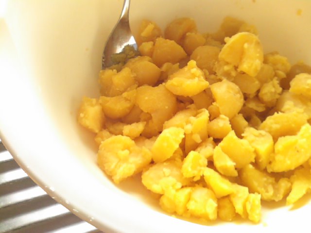 f0077595_11151422.jpg