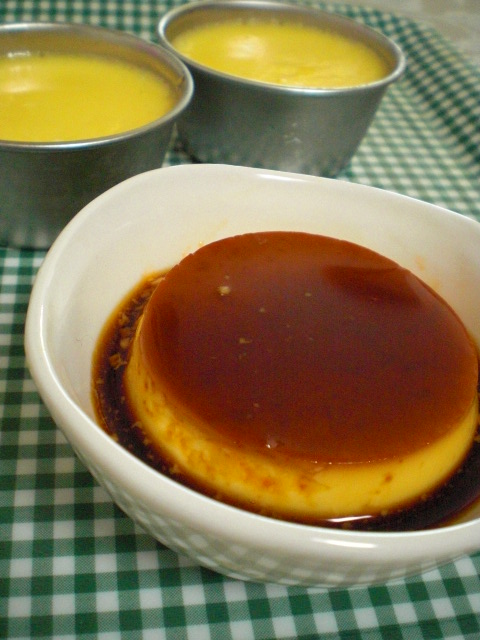 f0204295_13152546.jpg