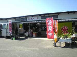 b0174996_12291040.jpg