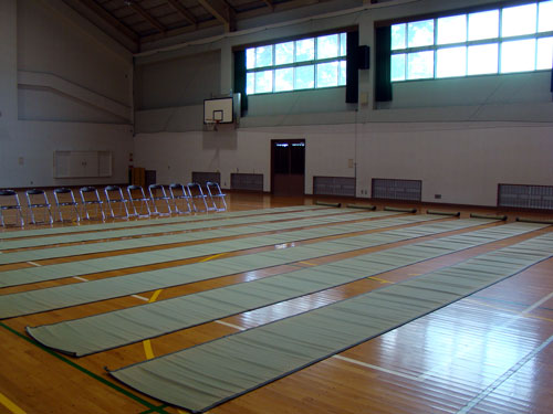 a0047200_21354638.jpg