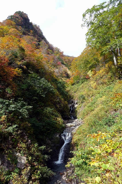 e0137200_21334675.jpg