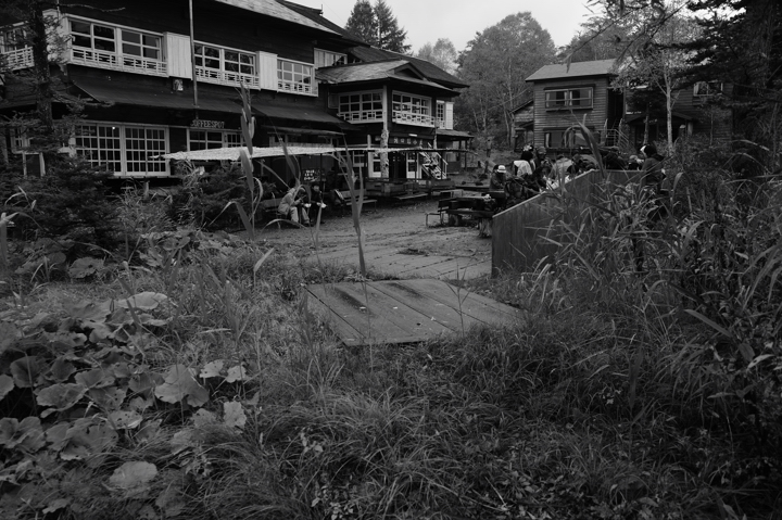 f0178900_20345810.jpg
