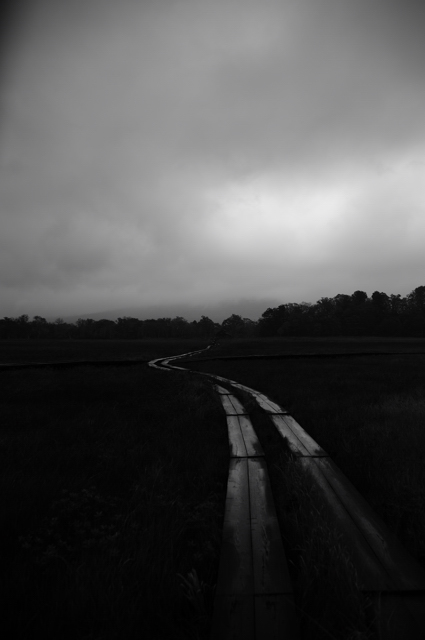 f0178900_2039593.jpg