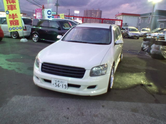 b0127002_21424742.jpg