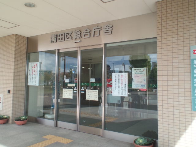 b0127002_21522859.jpg