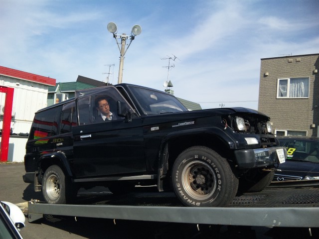 b0127002_21524836.jpg