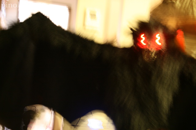 c0184402_19582543.jpg