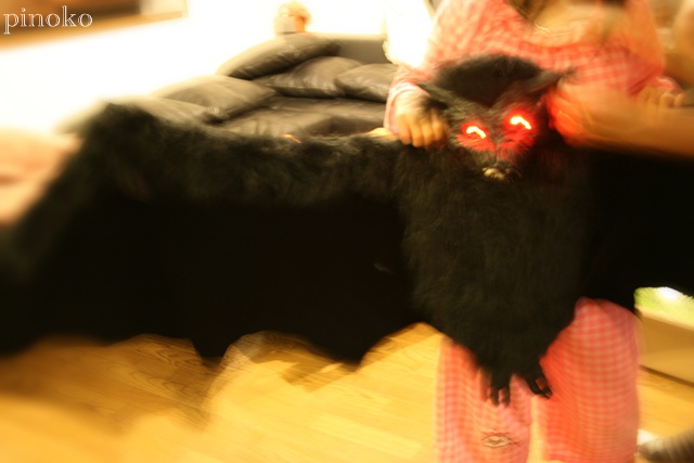 c0184402_20087.jpg
