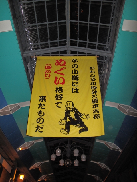 f0020302_20152453.jpg