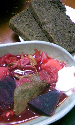 f0032403_1219881.jpg