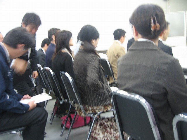 f0202703_23223843.jpg