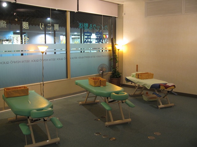 f0202703_234356.jpg