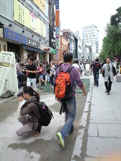 a0140305_20345341.jpg