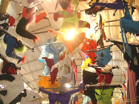 c0110906_11201274.jpg
