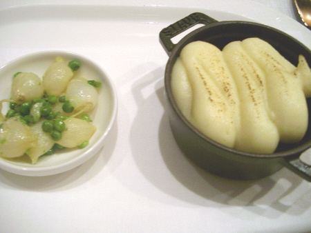 c0110906_1256481.jpg