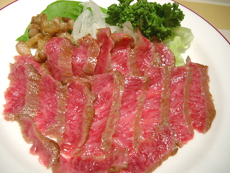 c0110906_8275124.jpg