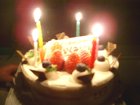 c0110906_8293163.jpg