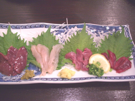 c0110906_8392396.jpg