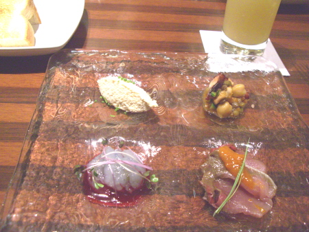 c0110906_8452255.jpg