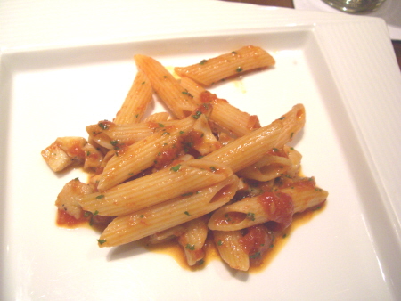 c0110906_8455316.jpg