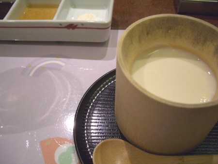 c0110906_851820.jpg