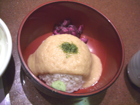 c0110906_8523388.jpg