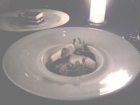 c0110906_8583819.jpg