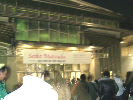 c0110906_905637.jpg