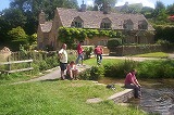 c0169006_1811430.jpg