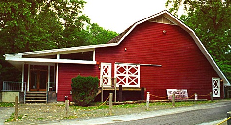e0180607_20561154.jpg