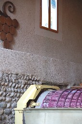 a0113208_20114375.jpg