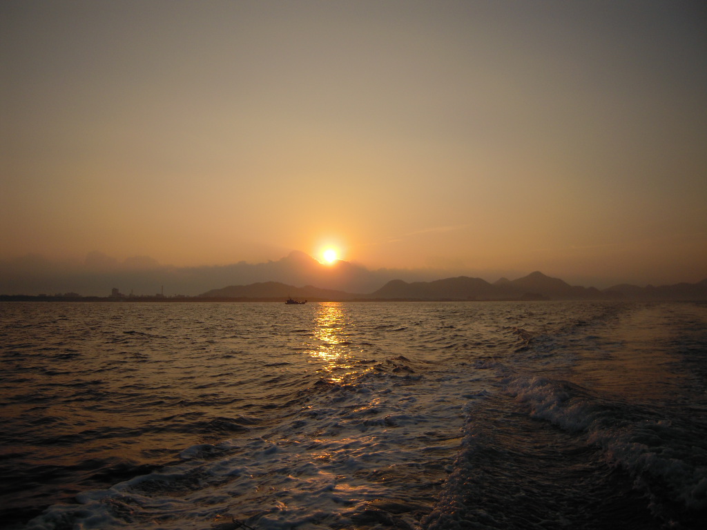c0132608_18341694.jpg