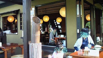 e0087008_1222345.jpg