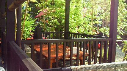 e0087008_12225150.jpg