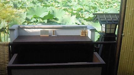 e0087008_12231218.jpg