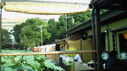 e0087008_12245890.jpg