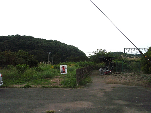 e0066210_0103679.jpg