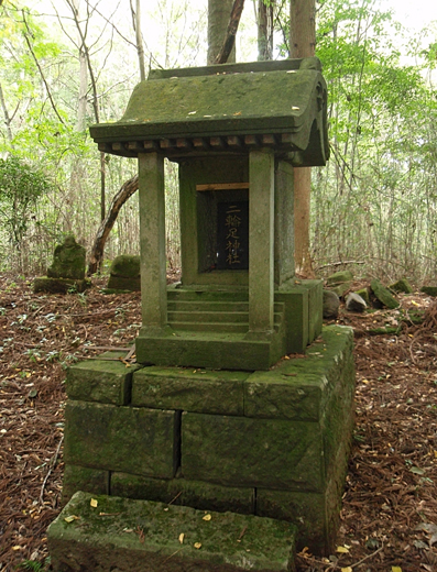 e0066210_0324681.jpg
