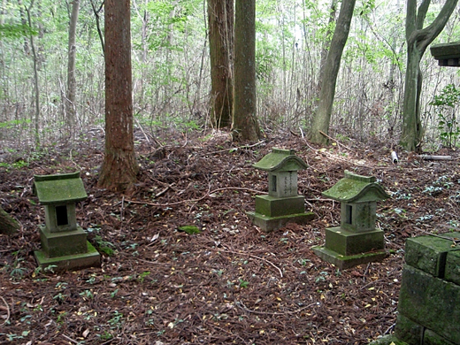 e0066210_0337100.jpg