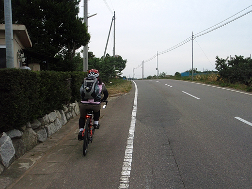 e0066210_135792.jpg