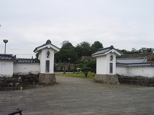 e0066210_145054.jpg