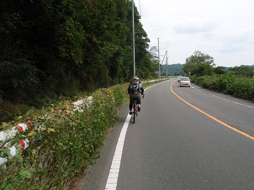 e0066210_175914.jpg