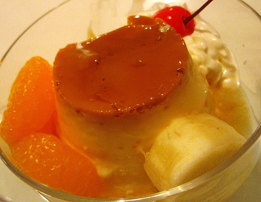 e0066210_2144596.jpg