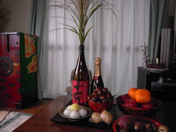 c0162212_952253.jpg